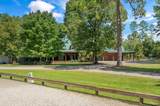 1084 Farnum Road - Photo 75