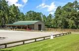 1084 Farnum Road - Photo 76