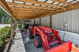 1084 Farnum Road - Photo 77