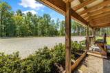 1084 Farnum Road - Photo 78