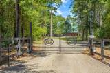 1084 Farnum Road - Photo 8