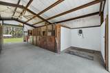 1084 Farnum Road - Photo 80