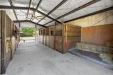 1084 Farnum Road - Photo 81