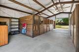 1084 Farnum Road - Photo 82