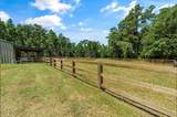 1084 Farnum Road - Photo 83