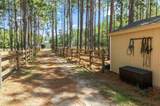 1084 Farnum Road - Photo 85