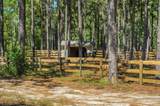 1084 Farnum Road - Photo 86