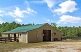 1084 Farnum Road - Photo 87