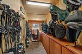 1084 Farnum Road - Photo 89