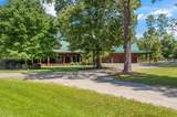 1084 Farnum Road - Photo 9