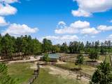 1084 Farnum Road - Photo 94