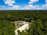 1084 Farnum Road - Photo 95