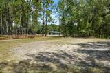 1084 Farnum Road - Photo 98