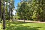 1084 Farnum Road - Photo 99