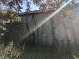 424 Hampton Avenue - Photo 10