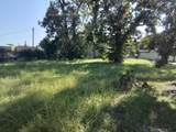 424 Hampton Avenue - Photo 11