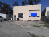424 Hampton Avenue - Photo 2