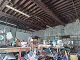 424 Hampton Avenue - Photo 4