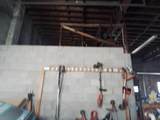 424 Hampton Avenue - Photo 8