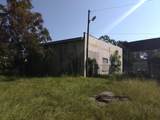 424 Hampton Avenue - Photo 9
