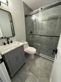 202 Kershaw Street - Photo 10