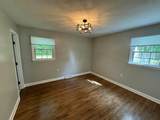202 Kershaw Street - Photo 11