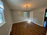 202 Kershaw Street - Photo 12