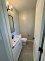 202 Kershaw Street - Photo 13