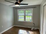 202 Kershaw Street - Photo 14