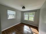 202 Kershaw Street - Photo 15