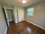 202 Kershaw Street - Photo 16