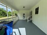 202 Kershaw Street - Photo 17