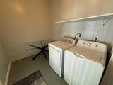 202 Kershaw Street - Photo 18