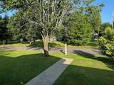 202 Kershaw Street - Photo 19
