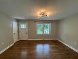 202 Kershaw Street - Photo 3