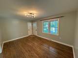202 Kershaw Street - Photo 4