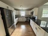 202 Kershaw Street - Photo 5