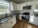 202 Kershaw Street - Photo 6