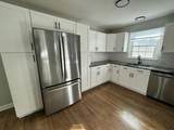 202 Kershaw Street - Photo 7