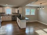 202 Kershaw Street - Photo 8