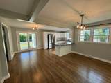202 Kershaw Street - Photo 9