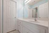 145 Bevington Drive - Photo 11