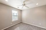 145 Bevington Drive - Photo 12