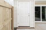 145 Bevington Drive - Photo 15