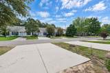 145 Bevington Drive - Photo 16