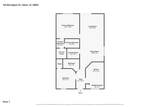 145 Bevington Drive - Photo 19