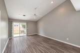 145 Bevington Drive - Photo 2