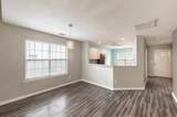 145 Bevington Drive - Photo 5