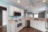 145 Bevington Drive - Photo 7