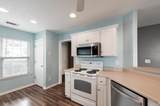 145 Bevington Drive - Photo 8